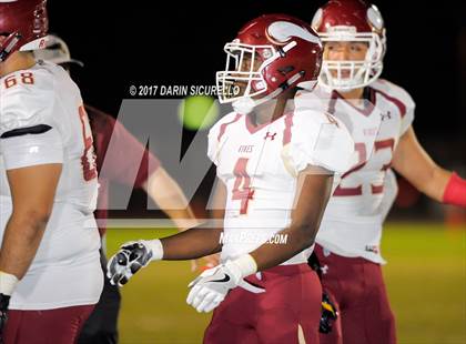 Thumbnail 2 in Downey @ Gahr photogallery.