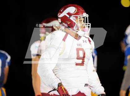 Thumbnail 3 in Downey @ Gahr photogallery.