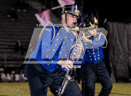 Thumbnail 2 in Downey @ Gahr photogallery.