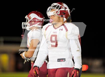 Thumbnail 2 in Downey @ Gahr photogallery.