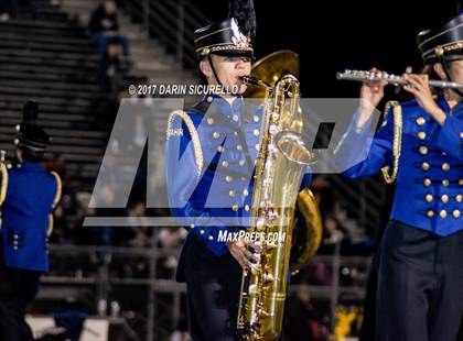 Thumbnail 2 in Downey @ Gahr photogallery.