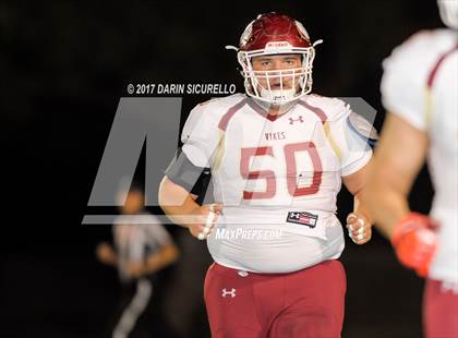 Thumbnail 2 in Downey @ Gahr photogallery.