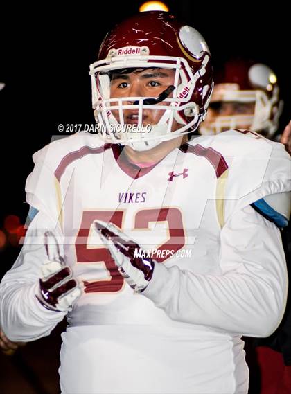 Thumbnail 3 in Downey @ Gahr photogallery.