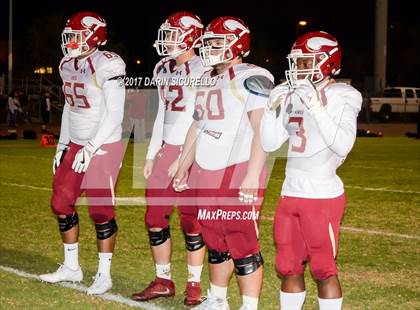 Thumbnail 1 in Downey @ Gahr photogallery.