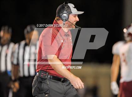 Thumbnail 1 in Downey @ Gahr photogallery.