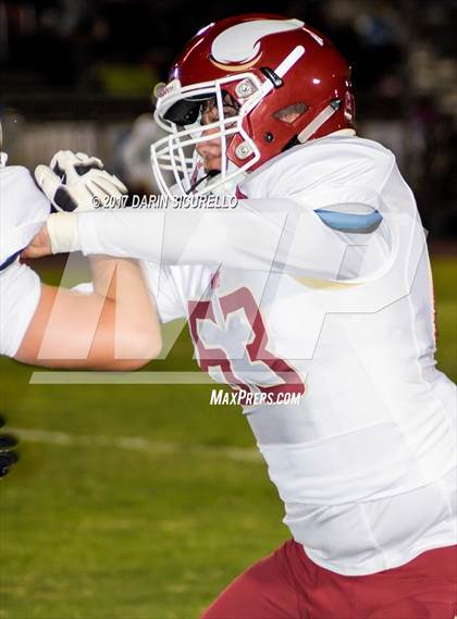 Thumbnail 1 in Downey @ Gahr photogallery.