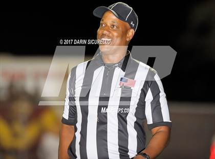 Thumbnail 3 in Downey @ Gahr photogallery.