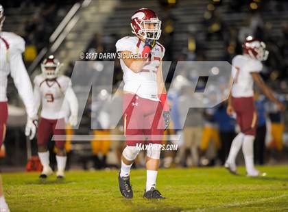 Thumbnail 3 in Downey @ Gahr photogallery.
