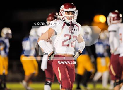 Thumbnail 1 in Downey @ Gahr photogallery.