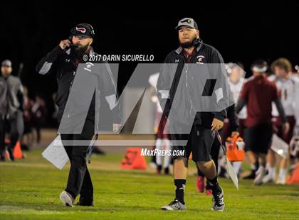Thumbnail 1 in Downey @ Gahr photogallery.