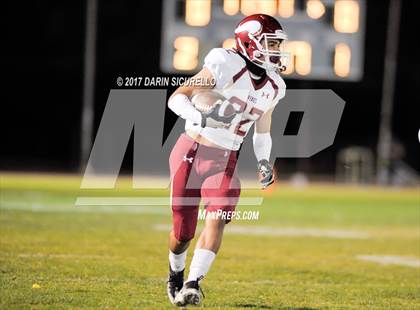 Thumbnail 2 in Downey @ Gahr photogallery.
