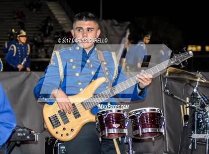Thumbnail 3 in Downey @ Gahr photogallery.