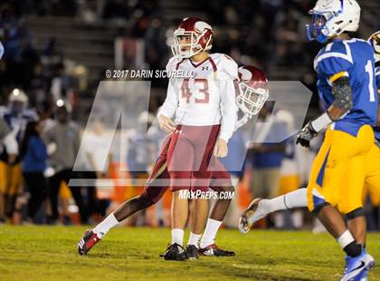 Thumbnail 3 in Downey @ Gahr photogallery.