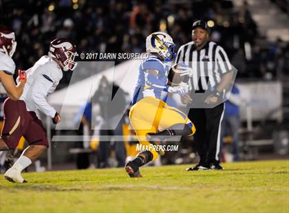 Thumbnail 2 in Downey @ Gahr photogallery.