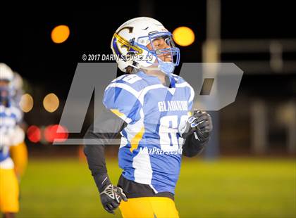 Thumbnail 1 in Downey @ Gahr photogallery.