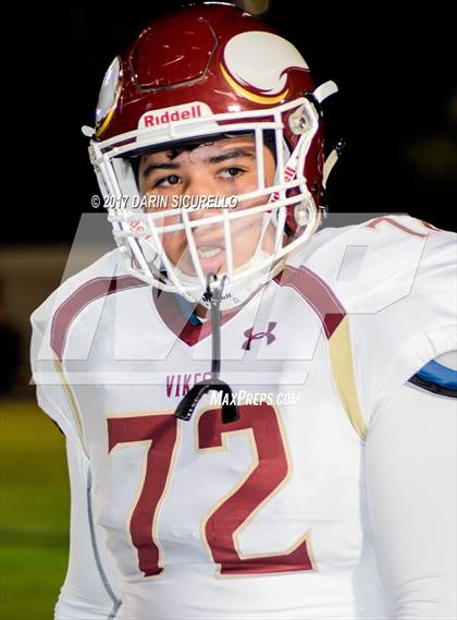 Thumbnail 1 in Downey @ Gahr photogallery.