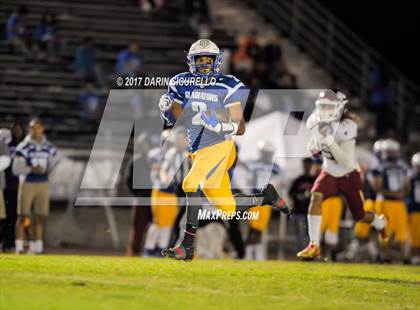 Thumbnail 1 in Downey @ Gahr photogallery.