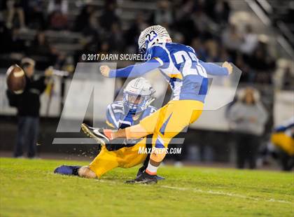 Thumbnail 3 in Downey @ Gahr photogallery.