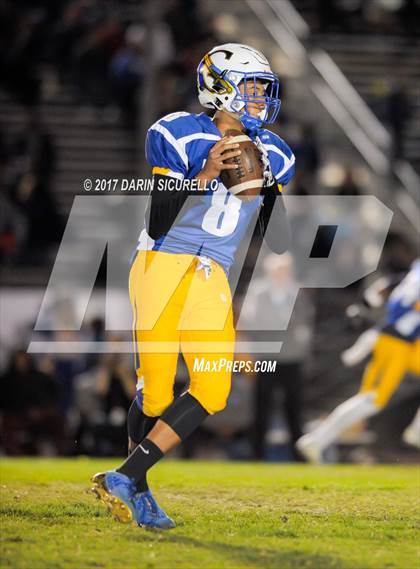 Thumbnail 2 in Downey @ Gahr photogallery.