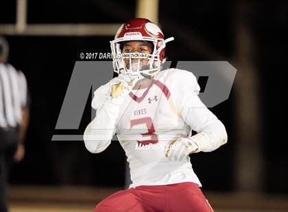 Thumbnail 2 in Downey @ Gahr photogallery.