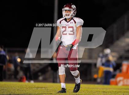 Thumbnail 2 in Downey @ Gahr photogallery.
