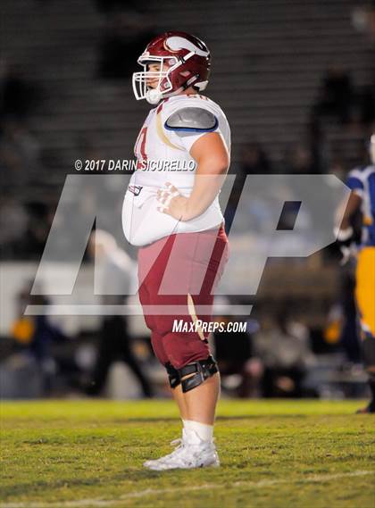 Thumbnail 2 in Downey @ Gahr photogallery.
