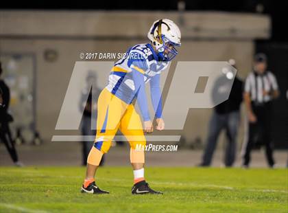 Thumbnail 1 in Downey @ Gahr photogallery.