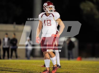 Thumbnail 2 in Downey @ Gahr photogallery.
