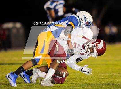 Thumbnail 2 in Downey @ Gahr photogallery.