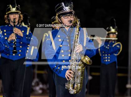 Thumbnail 1 in Downey @ Gahr photogallery.
