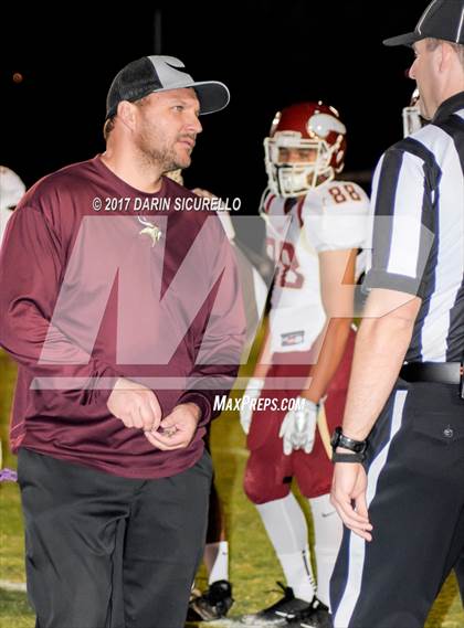 Thumbnail 3 in Downey @ Gahr photogallery.