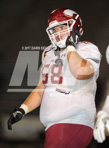 Thumbnail 1 in Downey @ Gahr photogallery.