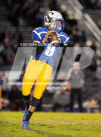 Thumbnail 2 in Downey @ Gahr photogallery.