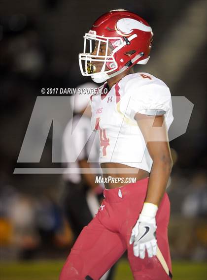 Thumbnail 1 in Downey @ Gahr photogallery.