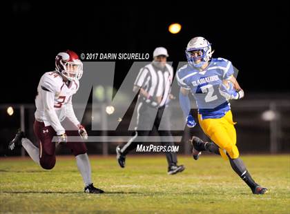 Thumbnail 3 in Downey @ Gahr photogallery.