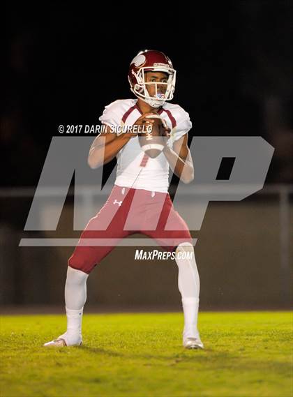 Thumbnail 2 in Downey @ Gahr photogallery.