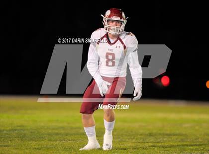 Thumbnail 1 in Downey @ Gahr photogallery.