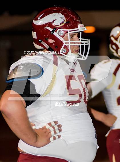 Thumbnail 1 in Downey @ Gahr photogallery.