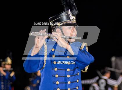 Thumbnail 3 in Downey @ Gahr photogallery.