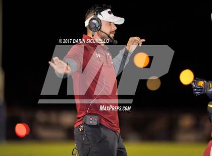 Thumbnail 3 in Downey @ Gahr photogallery.