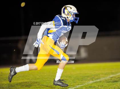 Thumbnail 2 in Downey @ Gahr photogallery.