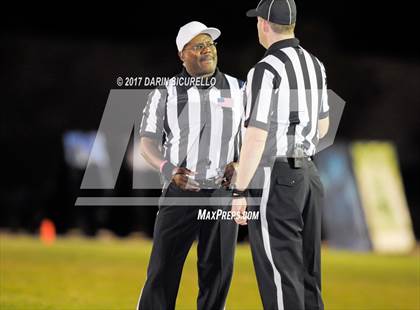 Thumbnail 2 in Downey @ Gahr photogallery.