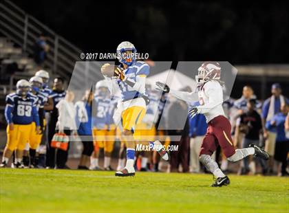 Thumbnail 1 in Downey @ Gahr photogallery.