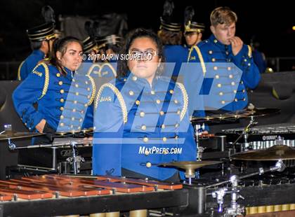 Thumbnail 2 in Downey @ Gahr photogallery.