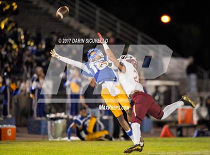 Thumbnail 2 in Downey @ Gahr photogallery.