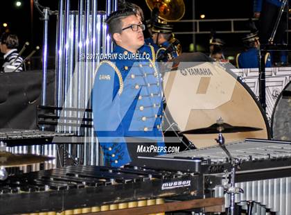 Thumbnail 1 in Downey @ Gahr photogallery.