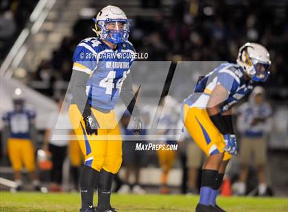 Thumbnail 1 in Downey @ Gahr photogallery.