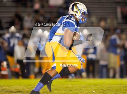 Thumbnail 2 in Downey @ Gahr photogallery.
