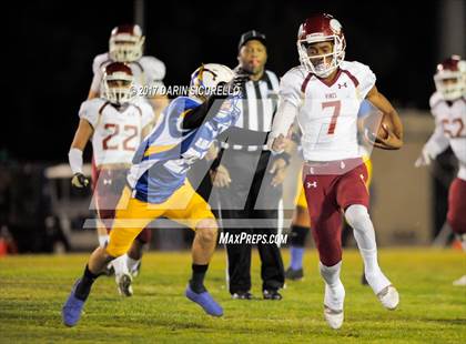 Thumbnail 3 in Downey @ Gahr photogallery.