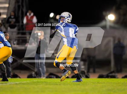 Thumbnail 1 in Downey @ Gahr photogallery.